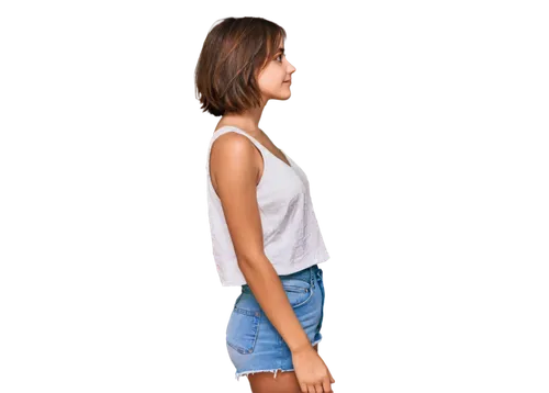 portrait background,girl on a white background,transparent background,photographic background,jeans background,image manipulation,denim background,image editing,on a transparent background,girl in t-shirt,transparent image,sonnleitner,girl in a long,photo shoot with edit,female model,photoshop manipulation,composited,color background,white back ground,aitana,Conceptual Art,Sci-Fi,Sci-Fi 14