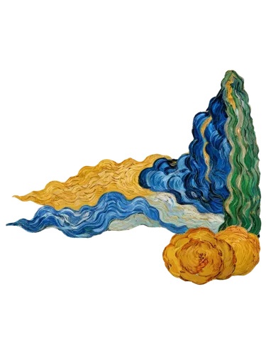 giant clam,blue sea shell pattern,water lily plate,qin leaf coral,nudibranch,kippah,vajrasattva,enamelled,brocade carp,bhutan,qinghai,decorative fountains,green mermaid scale,king cake,peacock feathers,brooch,spanish tile,florentine biscuit,decorative plate,agate,Art,Artistic Painting,Artistic Painting 03