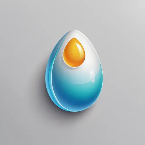 nest easter,robin egg,crystal egg,bisected egg,painted eggshell,egg shell,boiled egg,egg spoon,bird's egg,egg slicer,egg basket,cracked egg,painting easter egg,egg shaker,quail egg,easter egg sorbian,chicken egg,organic egg,egg dish,tea egg,Unique,Design,Logo Design