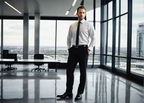 tall man,corporatewatch,salaryman,businessman,ceo,a black man on a suit,mertesacker,gasol,standing man,business angel,men's suit,black businessman,dragic,sagmeister,business man,blur office background,abstract corporate,businesman,businessperson,kutcher,Art,Artistic Painting,Artistic Painting 41