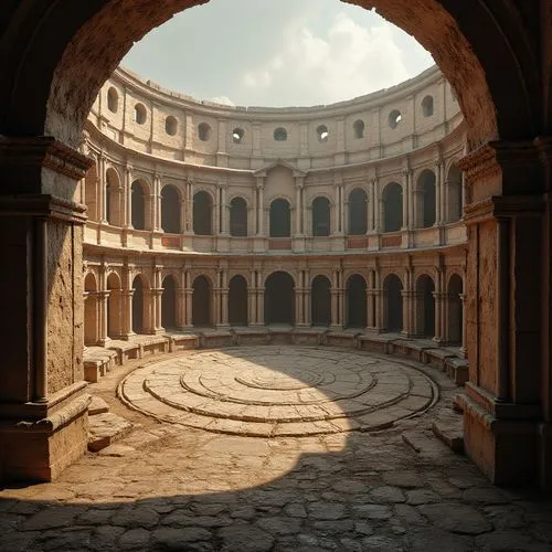 roman coliseum,coliseo,coliseum,italy colosseum,colloseum,the forum,amphitheatre,amphitheater,forum,ancient theatre,colosseum,roman theatre,the colosseum,inside courtyard,gladiatorial,colisee,three centered arch,roman ruins,trajan's forum,rotunda,Photography,General,Realistic