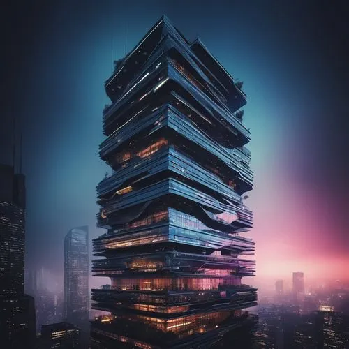 kimmelman,the energy tower,escala,skyscraper,residential tower,the skyscraper,futuristic architecture,steel tower,bjarke,antilla,ctbuh,supertall,renaissance tower,multistorey,hudson yards,pc tower,skycraper,sky apartment,urban towers,unbuilt,Photography,Fashion Photography,Fashion Photography 12