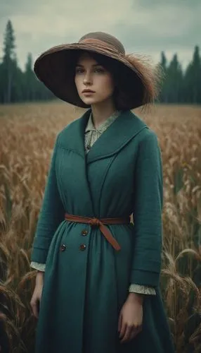 schierstein,schierholtz,woman of straw,liesel,schierke,lughnasa,hutterites,hutterite,countrywomen,avonlea,the stake,handmaiden,sokurov,madding,countrywoman,the hat of the woman,suffragette,victorian lady,mennonite,handmaid,Illustration,Abstract Fantasy,Abstract Fantasy 07