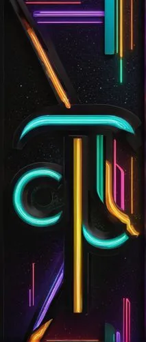 abstract retro,neon sign,retro background,80's design,neon arrows,art deco background,cinema 4d,neon coffee,scroll wallpaper,neon,home screen,neon lights,abstract design,abstract multicolor,neon light,wallpaper,futura,colorful foil background,80s,lcd,Illustration,Retro,Retro 15