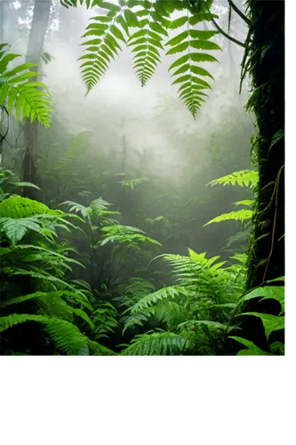 aaaa,nature background,aaa,green wallpaper,forest background,tropical forest,green forest,verdant,rainforests,wakefern,ferns,titirangi,cartoon video game background,foggy forest,forest landscape,rain forest,aa,nature wallpaper,forested,paleobotany,Art,Artistic Painting,Artistic Painting 47