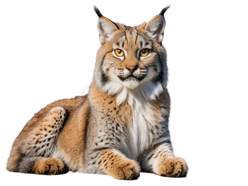 bobcat,lynxes,canadian lynx,servals,lince,lynx,luchs,brambleclaw,maincoon,bengalensis,felidae,caracal,bengal,thunderclan,bengal cat,felids,tigon,bobcats,serval,gepard,Illustration,Paper based,Paper Based 04