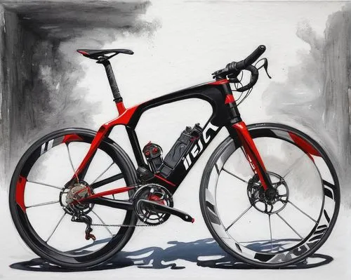 racing bicycle,bmc ado16,cyclo-cross bicycle,road bicycle,road bike,electric bicycle,race bike,bicycle trainer,brake bike,artistic cycling,road bikes,hybrid bicycle,e bike,cycle sport,road bicycle racing,bicycle,disc brake,stationary bicycle,bike,mobike,Conceptual Art,Fantasy,Fantasy 12