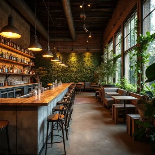 packinghouse,brewpub,taproom,bellocq,greenhaus,wildthyme,wine bar,woodvine,barleycorn,brewhouse,brewpubs,barrelhouse,stumptown,eveleigh,boxwoods,gastropub,teahouses,coteries,officine,teahouse,Photography,General,Realistic