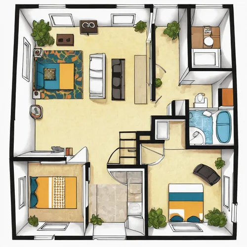 floorplan home,house floorplan,shared apartment,an apartment,apartment,houses clipart,apartment house,floor plan,house drawing,apartments,home interior,bonus room,smart home,smart house,loft,apartment complex,mid century house,core renovation,small house,sky apartment,Illustration,Paper based,Paper Based 01