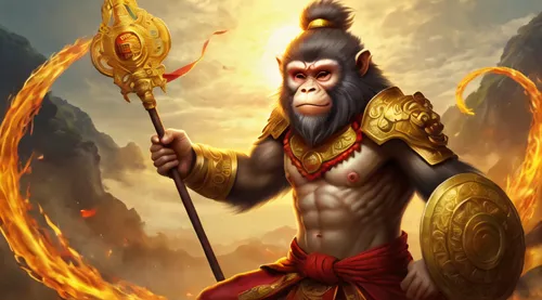 hanuman,ramayan,sadhus,ramayana,war monkey,mandrill,monkey soldier,barbary monkey,god shiva,monkey banana,sun god,ape,primate,lord shiva,siam fighter,the monkey,sadhu,hindu,brahma,paysandisia archon