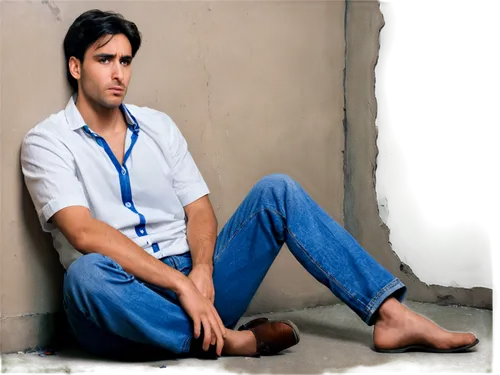 vijender,misbah,shahwani,shahram,harshad,gambhir,bilawal,byomkesh,ranbir,rajveer,kaif,mirwais,akshay,barun,ankit,saigal,tusshar,kabir,bhardwaj,rajeev,Illustration,Realistic Fantasy,Realistic Fantasy 07