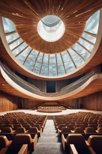 auditorio,hemicycle,lecture hall,christ chapel,concert hall,disney hall,auditoriums,philharmonie,goetheanum,musical dome,berlin philharmonic orchestra,auditorium,snohetta,zaal,niemeyer,utzon,gasteig,lecture room,blavatnik,associati,Photography,Artistic Photography,Artistic Photography 07