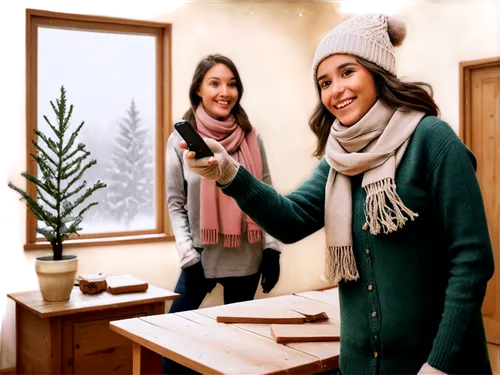 hande,ifrane,sherine,derya,mayim,elif,winter background,negin,hatice,snow scene,bitlis,omantel,burcu,faryal,merve,turkcell,maral,meryem,seher,ifran,Art,Artistic Painting,Artistic Painting 48