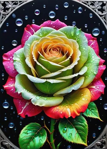 water lily plate,floral rangoli,flower art,mandala flower,beautiful succulents,raindrop rose,bowl of fruit in rain,rainbow rose,flower mandalas,colorful spiral,rangoli,glass painting,kaleidoscope art,mandala art,fibonacci spiral,water flower,salad plate,flower painting,fabric flower,rose wreath,Photography,Artistic Photography,Artistic Photography 03