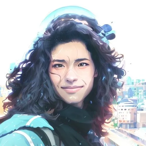 marina,s-curl,portrait background,lokportrait,city ​​portrait,the face of god,edit icon,twitch icon,vanessa (butterfly),jin deui,artist portrait,honmei choco,custom portrait,io,nikko,tori,ying,cg artwork,city trans,anime boy,Common,Common,Japanese Manga