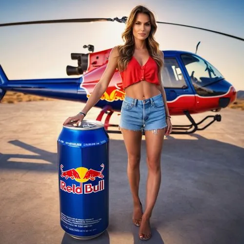 red bull,vodka red bull,helicopter,super woman,max verstappen,helicopter pilot,women's health,advertising campaigns,gasly,verstappen,air rescue,dakar rally,carlos sainz,eurocopter,energy drinks,sexy legs,skort,bare legs,sexy woman,rescue helicopter,Photography,General,Commercial