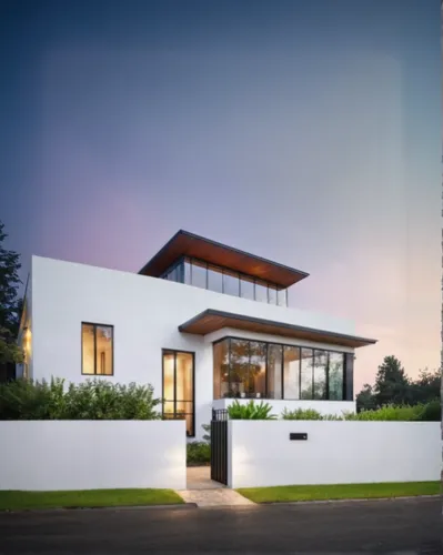 modern house,landscape design sydney,landscape designers sydney,residential house,dunes house,residential property,modern architecture,garden design sydney,mid century house,smart home,frame house,two story house,cubic house,3d rendering,house sales,luxury property,cube house,core renovation,floorplan home,estate agent