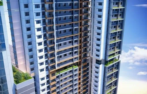 leedon,capitaland,condominia,condominium,unitech,filinvest,italtel,residencial,residential tower,high rise building,megaworld,multistorey,medini,block balcony,alabang,sky apartment,high-rise building,towergroup,skyscapers,mithibai,Photography,General,Realistic