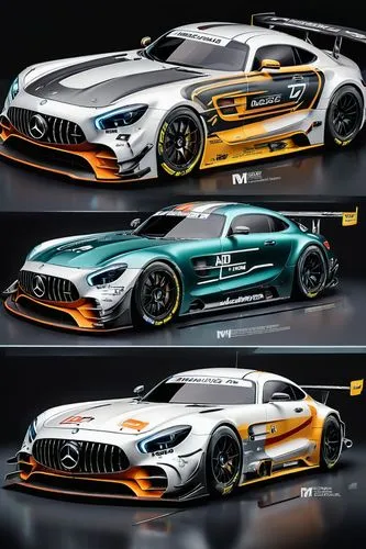 mercedes-amg gt,mercedes amg gt roadstef,mercedes-amg,amg gt,mercedes benz amg gt s v8,mercedes-benz,mercedes -benz,mercedes amg gts,amg,british gt,mercedes benz,mercedes-benz ssk,mercedes-benz three-pointed star,mercedes star,dtm,crew cars,mercedes,vln,merc,bmw motorsport,Unique,Design,Infographics