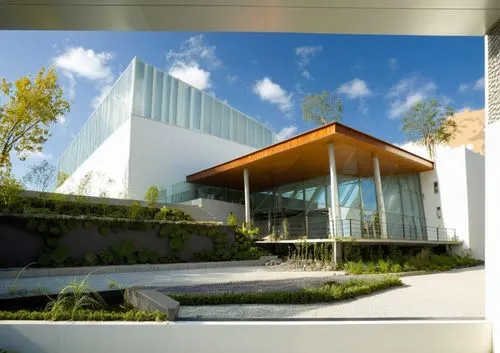 phototherapeutics,renderings,schulich,embl,3d rendering,snohetta,Photography,General,Realistic