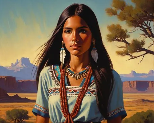 navajo,cherokee,sacagawea,american indian,shoshone,navaho,native american,the american indian,shoshoni,amerind,washakie,paiute,arapaho,blackfeet,sinixt,hinemoa,rancheria,anishinabe,ndn,hidatsa,Conceptual Art,Daily,Daily 12