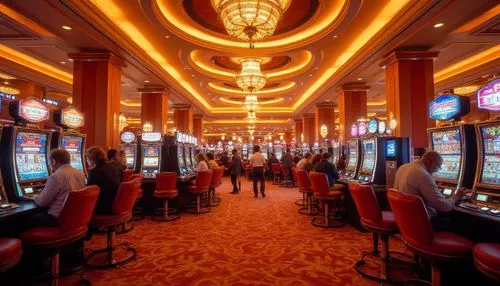 slots,cotai,arcades,ameristar,slot machines,casinos,riverwind,peppermill,slot machine,caesars palace,morongo,wynn,arcade,supercasino,aspers,macao,mgm,racino,binion,barona,Photography,General,Realistic