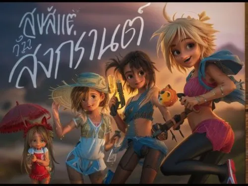 avatars,animal lane,cd cover,anvil,amulet,avatar,artifact,animator,anime cartoon,alice,vocaloid,anime 3d,animation,anime,village festival,awake,action-adventure game,party banner,illustrator,valve,Pho