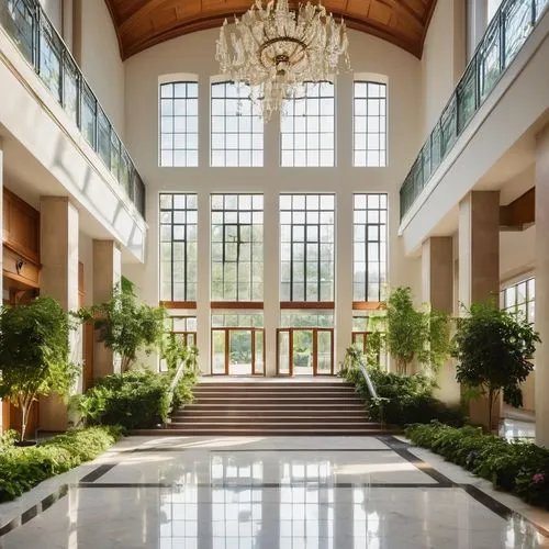 atriums,nemacolin,lobby,atrium,gaylord palms hotel,beaverbrook,hotel lobby,reynolda,foyer,wintergarden,entrance hall,cochere,hotel hall,ballroom,ballrooms,wedding hall,luxury home interior,gleneagles hotel,hall of nations,sunnybrook,Illustration,Abstract Fantasy,Abstract Fantasy 11