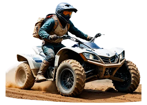 motorstorm,motorcross,quad bike,atv,dirt bike,atvs,scrambler,off-road vehicles,motocross,motocyclisme,off road toy,off-road vehicle,motocross riding,motos,baggett,onrush,offroad,desert run,motor sports,wetl,Conceptual Art,Fantasy,Fantasy 05