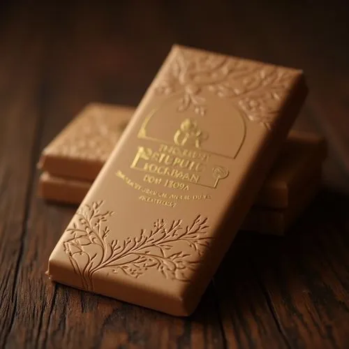 crown chocolates,bahraini gold,swiss chocolate,pralines,suchard,block chocolate,classic chocolate,chocolate bar,chocolates,gold bar,chocolatier,chocolat,gold bullion,caramels,gold bars,chocolatiers,chokila,ghirardelli,praline,white chocolates,Photography,General,Realistic