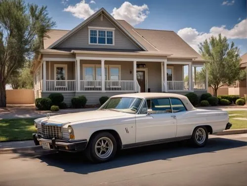 rolls-royce corniche,rolls-royce silver dawn,rolls-royce silver shadow,rolls-royce silver wraith,rolls-royce silver seraph,lincoln continental,rolls-royce silver cloud,lincoln continental mark v,daiml