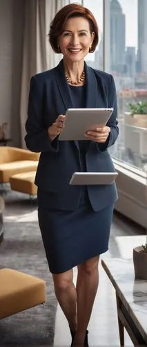 bartiromo,saleslady,woman holding a smartphone,bussiness woman,real estate agent,ceo,business woman,chairwoman,advertising figure,saleswoman,woman holding pie,pearlstine,kindleberger,oprah,dilma,lenderman,businesswoman,zeti,blur office background,saleswomen,Conceptual Art,Daily,Daily 01