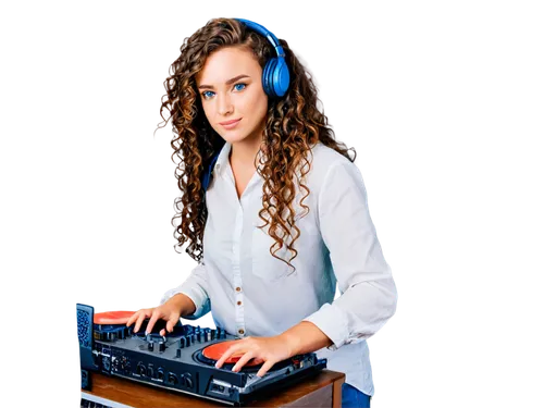 girl at the computer,disk jockey,programadora,stenographer,stenographers,transcriber,correspondence courses,wordstar,telephone operator,secretarial,disc jockey,transcriptionist,transcribers,djn,authoring,online courses,shoutcast,naturallyspeaking,switchboard operator,cowriter,Photography,Documentary Photography,Documentary Photography 27