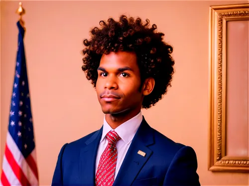 afroamerican,afro-american,a black man on a suit,president of the u s a,mayor,2020,president,president of the united states,senator,official portrait,afro american,2021,the president,black professional,ceo,donald,barack obama,the president of the,politician,governor,Unique,Pixel,Pixel 02