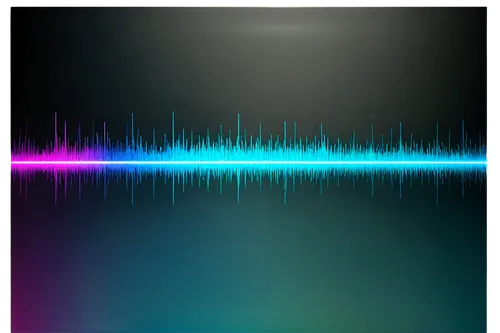 audio player,voiceprint,music player,spectrogram,waveforms,winamp,sound level,sound recorder,waveform,iaudio,music equalizer,music border,wavetable,siripongs,music background,realaudio,soundwaves,pulse trace,demodulation,volume control,Art,Artistic Painting,Artistic Painting 22