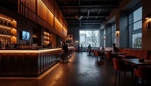 wine bar,sathorn,gastropub,loewy,blythswood,hutong,brasseries,longshan,brewpub,barrelhouse,rain bar,brasserie,barleycorn,izakaya,changkat,woodvine,urumchi,grassian,liquor bar,andaz