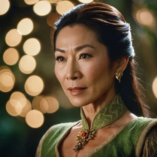 takei,xiaoqing,suyin,mulan,sulu,catelyn,asian woman,concubine,jinling,yimou,yingluck,servalan,oriental princess,troi,vietnamese woman,kaew chao chom,cersei,seirawan,morrible,wuxia,Photography,General,Cinematic