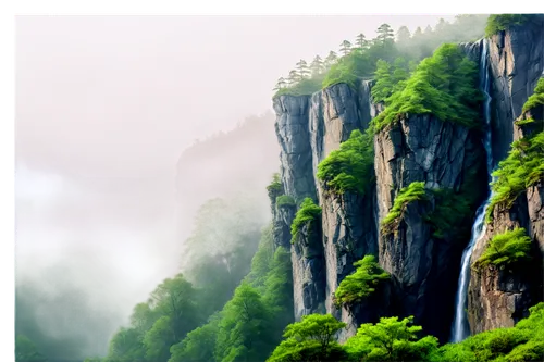 landscape background,huangshan,zhangjiajie,nature background,zhangjiagang,wudang,mountainous landscape,tigers nest,shaoming,mountain scene,mountain landscape,wuyi,huangshan mountains,huashan,hushan,guizhou,background view nature,zhangjiakou,xiangshan,dongjiang,Conceptual Art,Sci-Fi,Sci-Fi 20