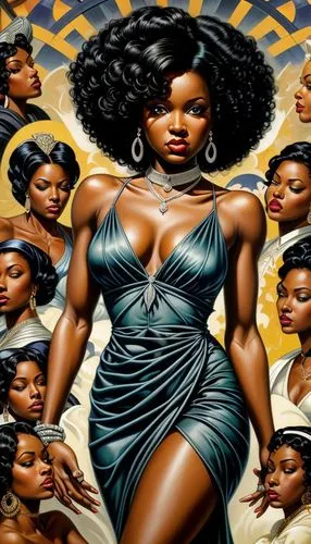 afro american girls,beautiful african american women,black women,african american woman,afro american,black woman,afro-american,black jane doe,afroamerican,background ivy,african art,african woman,wom