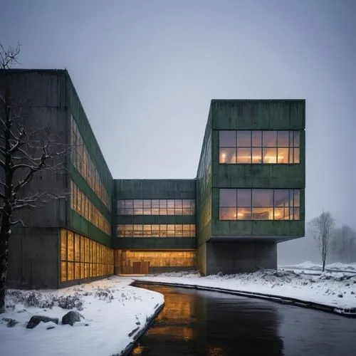 sanatoriums,epfl,hejduk,biozentrum,tschumi,eisenman,architektur,bjarke,arkitekter,vitra,embl,holmboe,lassonde,zumthor,certegy,architekten,phototherapeutics,sanatorium,snohetta,krannert,Illustration,Realistic Fantasy,Realistic Fantasy 03