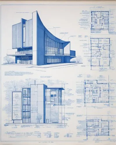 blueprint,blueprints,architect plan,revit,archigram,house drawing,bunshaft,archidaily,unbuilt,gensler,corbu,habitaciones,mies,renderings,eisenman,moneo,utzon,arquitectonica,tonelson,floorplans,Unique,Design,Blueprint