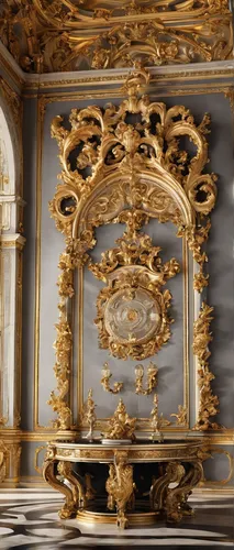 gold stucco frame,corinthian order,decorative frame,baroque,antique furniture,gold lacquer,gilding,mouldings,rococo,china cabinet,harpsichord,bernini altar,entablature,neoclassical,tabernacle,chiffonier,mantle,armoire,versailles,frame ornaments,Art,Classical Oil Painting,Classical Oil Painting 01