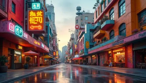 mongkok,kowloon,binondo,chinatown,wanchai,macau,guangzhou,chungking,chinatowns,shanghai,kowloon city,colorful city,hanoi,macao,shangai,chongqing,hankou,danshui,wangfujing,yangling,Photography,General,Realistic