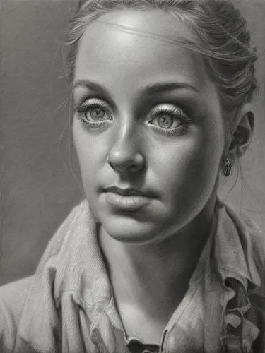 charcoal drawing,girl drawing,girl portrait,charcoal pencil,pencil drawing,chalk drawing,pencil art,pencil drawings,young girl,portrait of a girl,mystical portrait of a girl,photorealist,oil painting on canvas,graphite,hyperrealism,oil painting,girl with cloth,charcoal,girl in cloth,young woman,Art sketch,Art sketch,Ultra Realistic