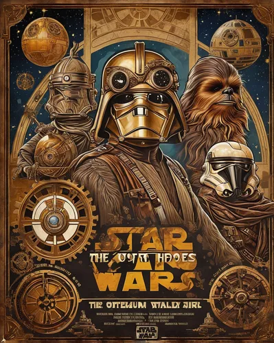 starwars,star wars,wall calendar,cd cover,cg artwork,sw,overtone empire,millenium falcon,tabletop game,imperial,empire,force,imperial shores,emperor of space,steam icon,public sale,store icon,theater of war,the emperor's mustache,the value of the,Illustration,Realistic Fantasy,Realistic Fantasy 13