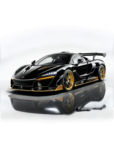 3d car wallpaper,3d car model,centenario,deora,automobile racer,muscle car cartoon,balboni,lamborghini diablo,koenigsegg,sport car,testarossa,supercar car,racing car,3d model,black and gold,saleen,dominus,car wallpapers,gricar,supercar,Illustration,Black and White,Black and White 33