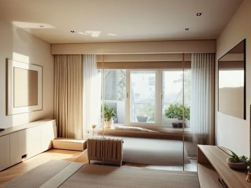 japanese-style room,modern room,luxury home interior,luxury bathroom,interior modern design,ryokan,Photography,General,Realistic