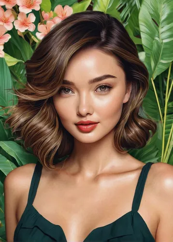 https://www.facebook.com/pages/Miranda-Kerr-Vietnam-Fanpage/1595286387378854?ref=aymt_homepage_panel Please like and share my page. Thank you so much,floral background,flowers png,portrait background,