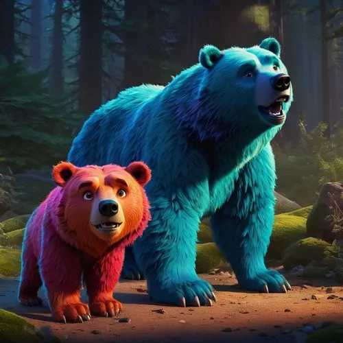 grizzlies,the bears,nordic bear,bear guardian,cute bear,ice bears,forbears,bearlike,bearmanor,bearss,bebearia,grizzles,bear,bearhug,ursa,trinket,wolverines,sully,great bear,black bears,Conceptual Art,Fantasy,Fantasy 02