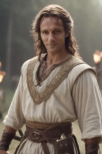 thracian,htt pléthore,biblical narrative characters,thymelicus,bactrian,male character,male elf,elaeis,julius caesar,king arthur,putra,claudius,east-european shepherd,dunun,casado,the archangel,alaunt,the roman centurion,barbarian,gaul,Photography,Cinematic